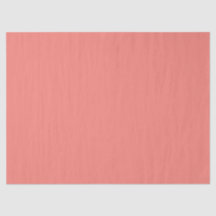 Korallenrosa Farbe