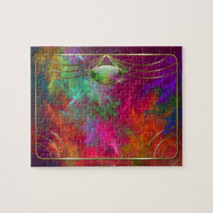 Korallentiefenrätsel