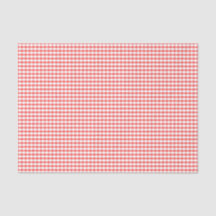 Korallenweiße Scales-Muster