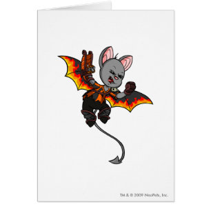 Korbat a hanté le joueur en bois