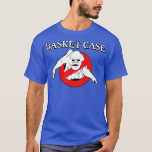 Körbe Fall Buster T-Shirt