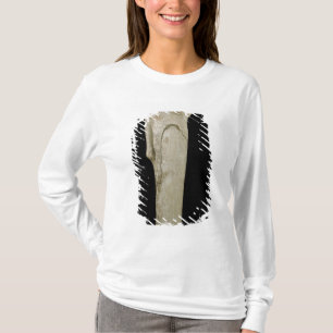 Kore Zahl eingeweiht Hera T-Shirt