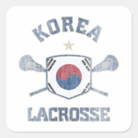 Korea-Vintag