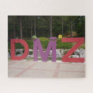 korean dmz
