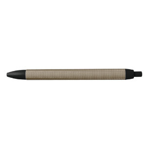 Koreanisch und Jelly Pens Brush Art Writing Set Kugelschreiber