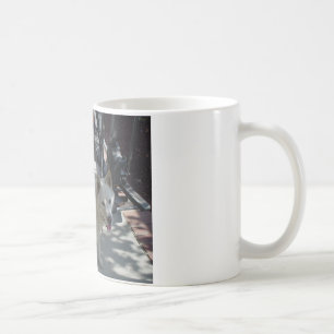 koreanisches jindo volles 2.png kaffeetasse
