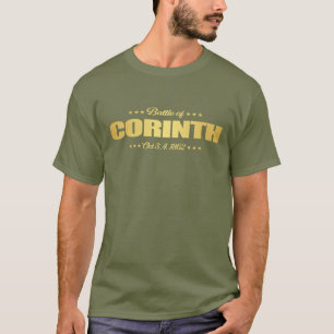 Korinth (FH2) T-Shirt