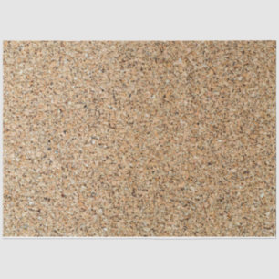 Kork Geschenk für Hintergrund und Struktur Seidenpapier