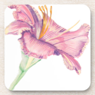 Kork-Untersetzer Untersetzer