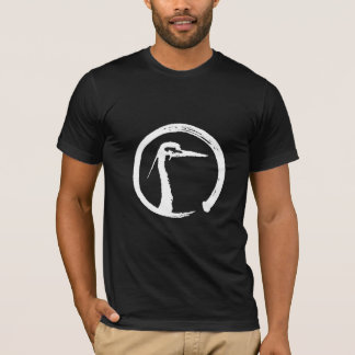 Korken Budokai T T-Shirt