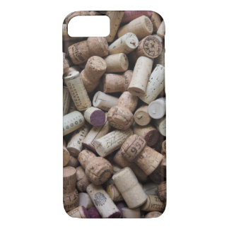 Korkenkasten Case-Mate iPhone Hülle