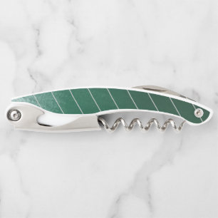 Korkenzieher von dalDesignNZ