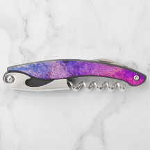 Korkskrew von dalDesignNZ