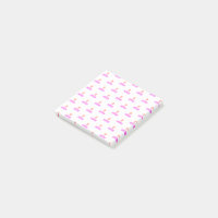 Korman Productions YouTube Channel Pink Logo gepac