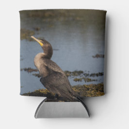 Kormoran Dosenkühler