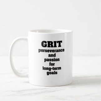 Korn Kaffeetasse