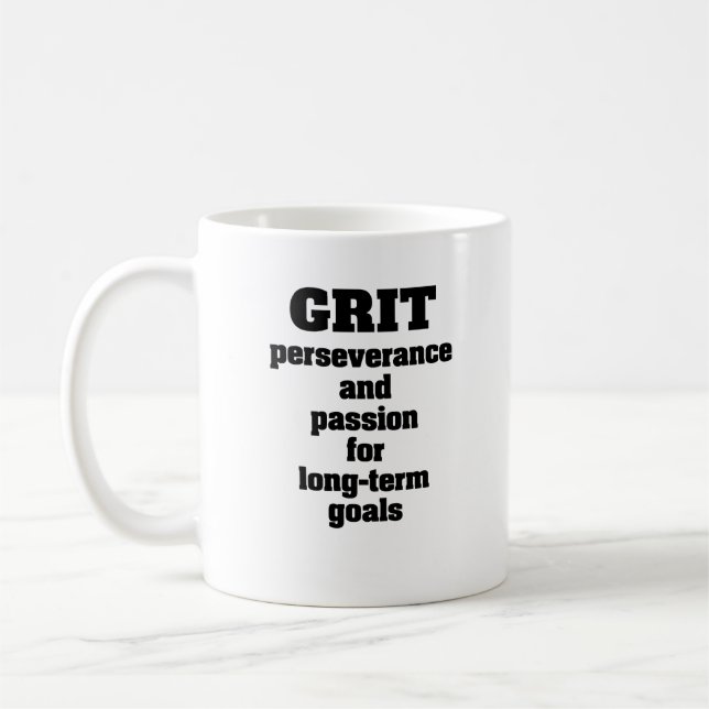 Korn Kaffeetasse (Links)