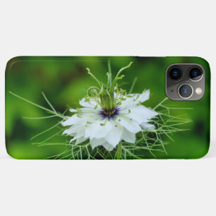 Kornblume Case-Mate iPhone Hülle