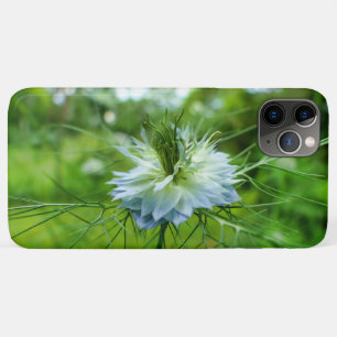 Kornblume Case-Mate iPhone Hülle