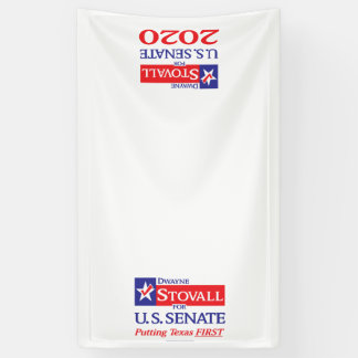 Kornbwein Banner