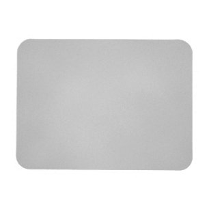 Körniger grauer künstlerischer Hintergrund Magnet