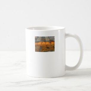 Kornische Pasteten Kaffeetasse