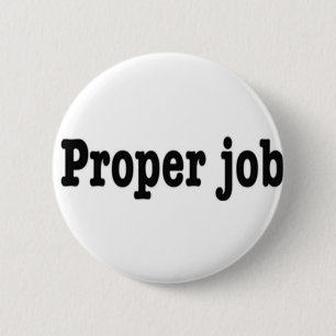 KORNISCHER JARGON BUTTON