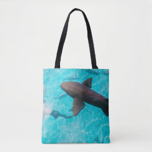KÖRPER TASCHE