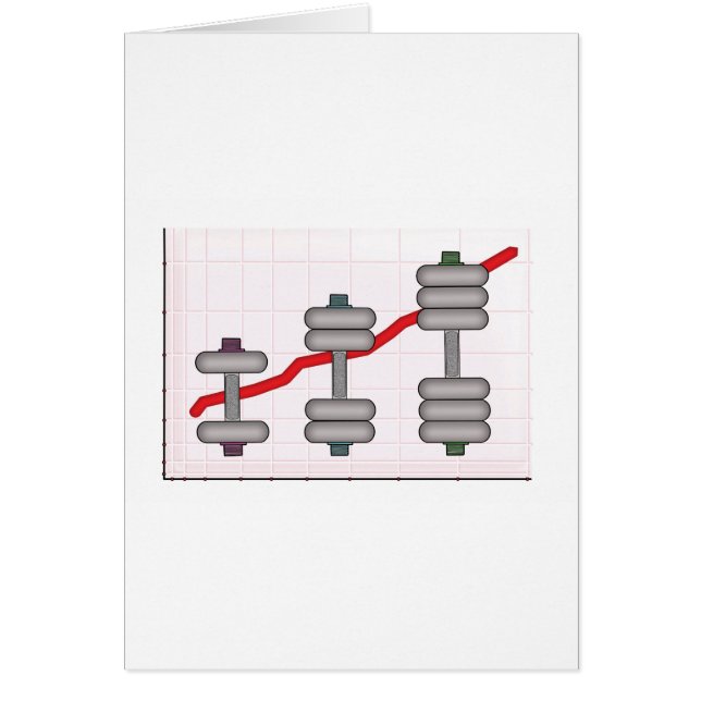 Körperfortschritt (Vorne)