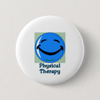Körperliche Therapie HF Button