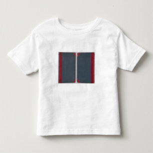 Körperlicher Atlas der natürlichen Phänomene Kleinkind T-shirt