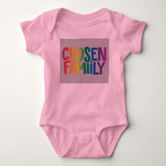 Körperpflege von ABY CLOTHES Baby Strampler