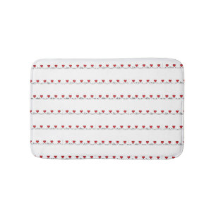 ***KÖRPERUNG*** BADEMATTE