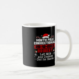 Korrekte Bestechung am Nordpol Verlassen Milchkeks Kaffeetasse