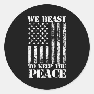 Korrektionator Gear Thin Silver Line Correko Runder Aufkleber