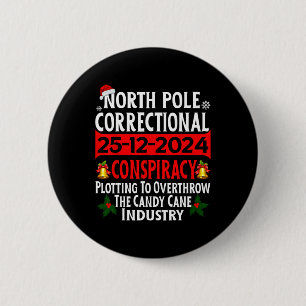 Korrektur am Nordpol 2024 - Übereinstimmung F Button