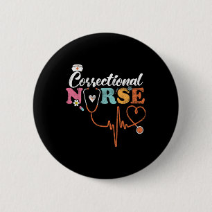 Korrektur der Krankenakten Krankenversicherung Kra Button