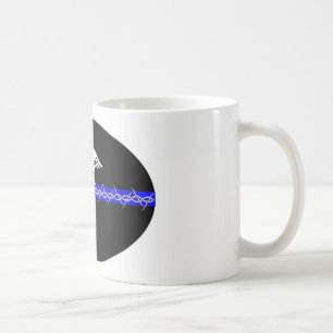 Korrekturkrankenschwester-Tasse Kaffeetasse