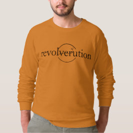 Korrekturlesen von Symbolen Grammar, englisches Le T-Shirt