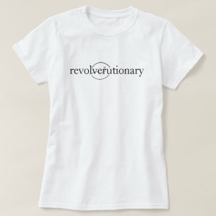 Korrekturzeichen, Grammatik, Englischlehrer T-Shirt