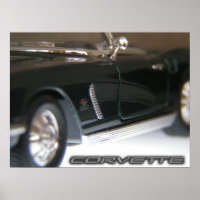 Korvette