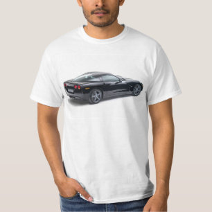 Korvette T-Shirt