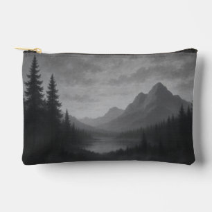 Kosmetiktasche Mountain Escape Zubehörtasche