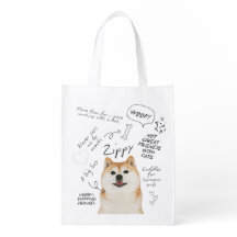Kosmetiktasche 