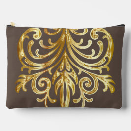 Kosmetische, Weihnachtsgeschenke Authority® Large Zubehörtasche