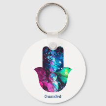 Kosmic Hamsa