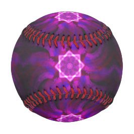 Kosmische Bewegungsedition Baseball