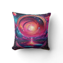 Kosmische Geometrie