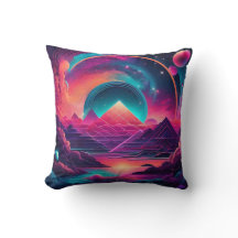 Kosmische Geometrie