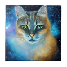 Kosmische Kitty